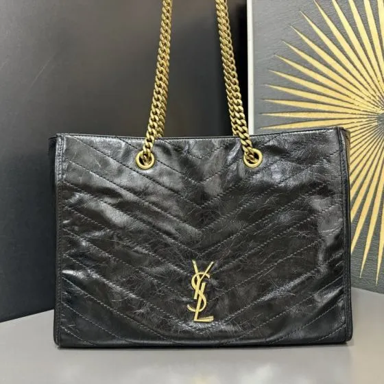 Saint Laurent Niki everyday — AAA Quality Replica