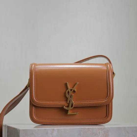 Saint Laurent everyday — 1:1 Replica