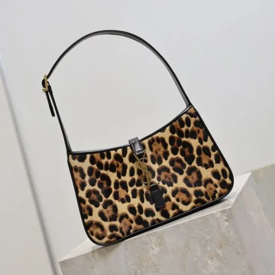 Saint Laurent everyday — Premium Replica