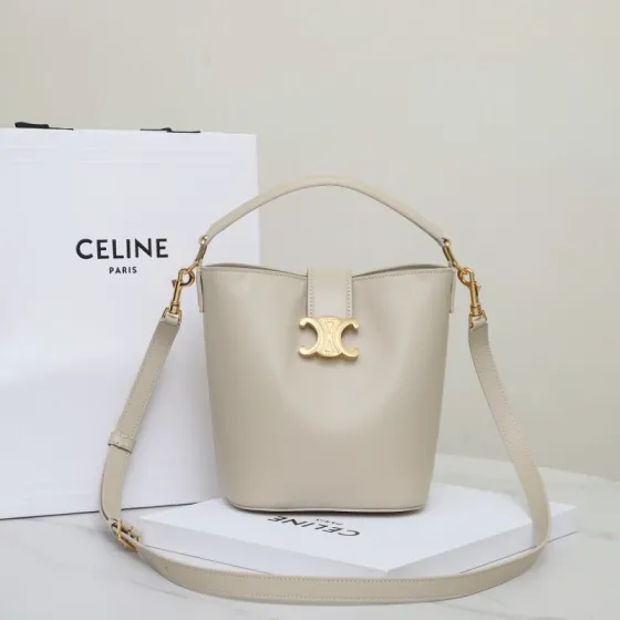 Celine 16x19x12cm everyday