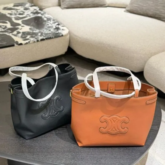 Celine everyday 1 1 Replica