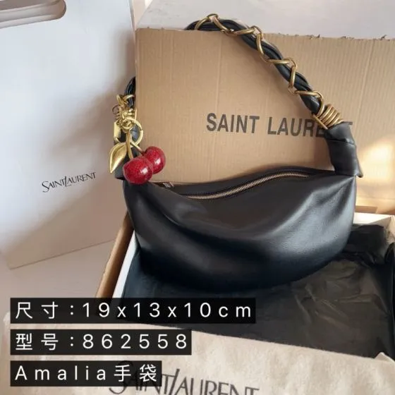 Saint Laurent everyday — AAA Quality Replica