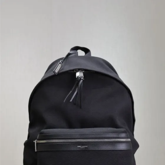 Saint Laurent Black everyday — Top Quality Replica