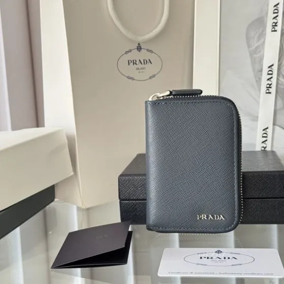 Prada 25x18x10cm shoulder bag Premium Replica