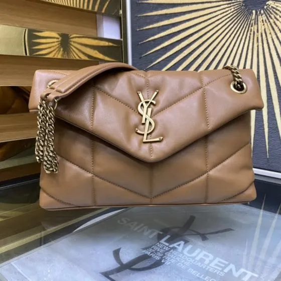 Saint Laurent everyday — Premium Replica