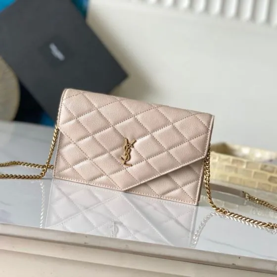 Saint Laurent everyday — Premium Replica