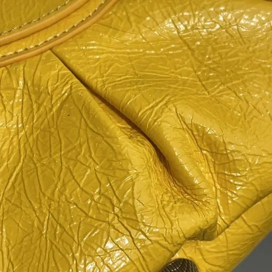 Balenciaga Le Cagole 26x14cm shoulder bag Top Quality Replica