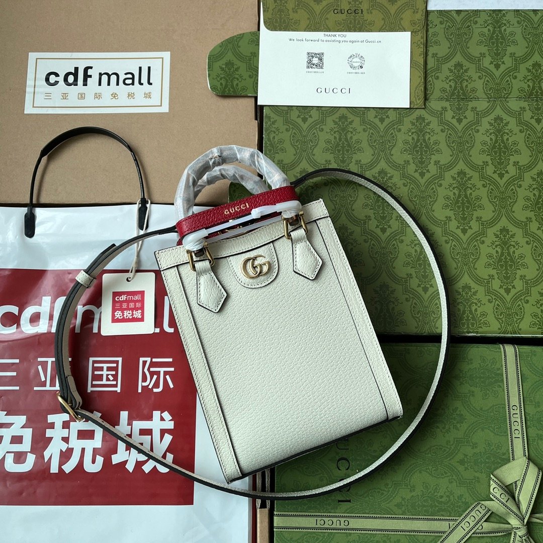 Gucci GG Marmont Beige crossbody everyday