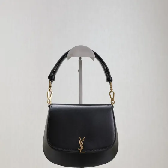 Saint Laurent everyday — Top Quality Replica
