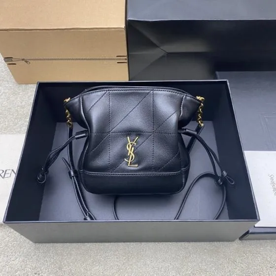 Saint Laurent large everyday — Premium Replica