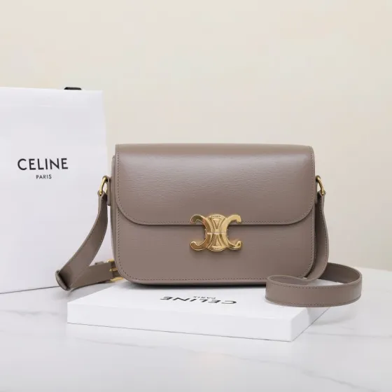 Celine shoulder bag Premium Replica