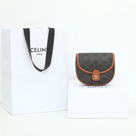 Celine everyday