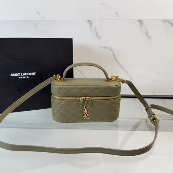 Saint Laurent everyday — AAA Quality Replica