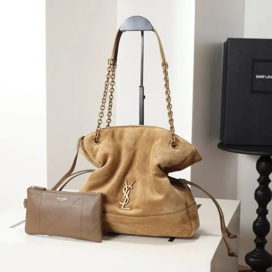 Saint Laurent large everyday — Top Quality Replica