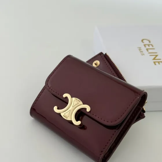 Celine shoulder bag Premium Replica
