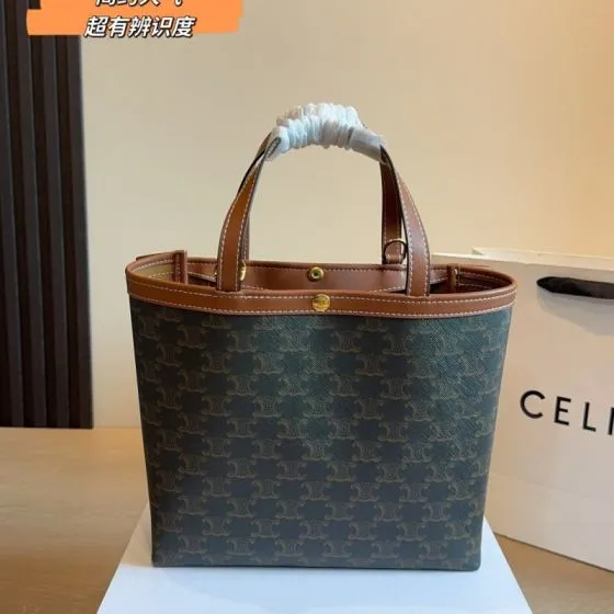 Celine everyday AAA Quality Replica