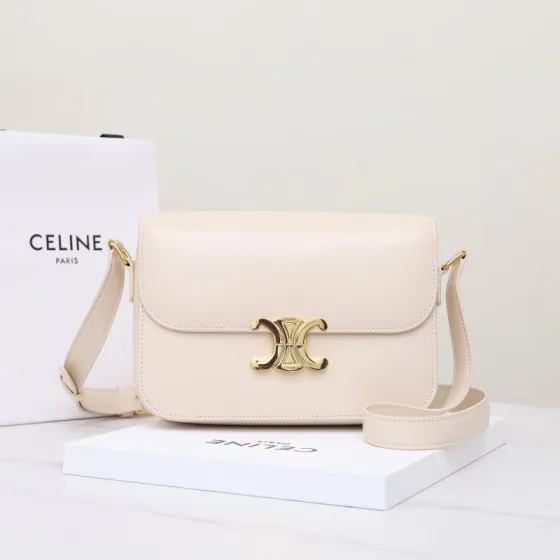 Celine shoulder bag 1 1 Replica
