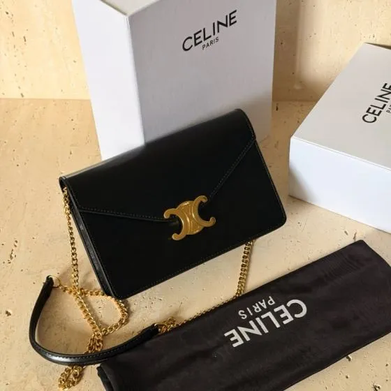 Celine everyday 1 1 Replica
