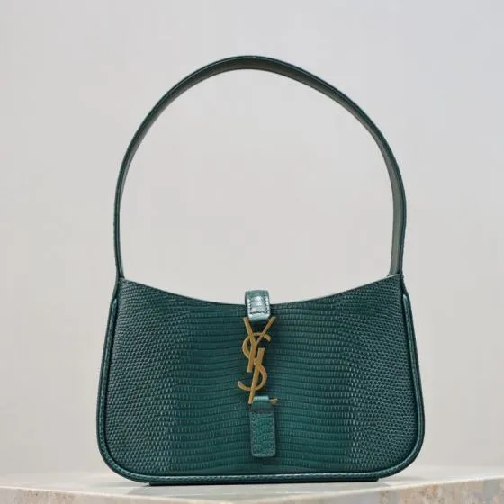 Saint Laurent Green everyday — Top Quality Replica