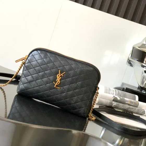 Saint Laurent everyday — Premium Replica