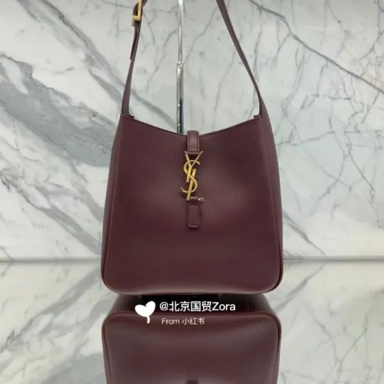 Saint Laurent everyday — 1:1 Replica