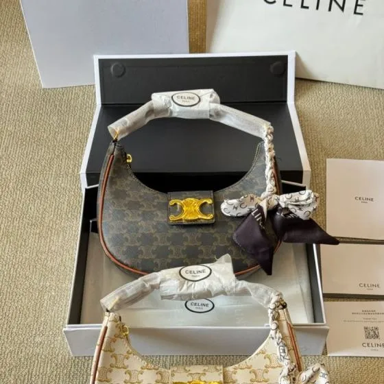 Celine everyday Premium Replica