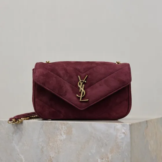 Saint Laurent everyday — 1:1 Replica