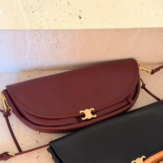 Celine small everyday Top Quality Replica