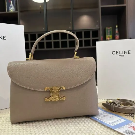 Celine everyday 1 1 Replica