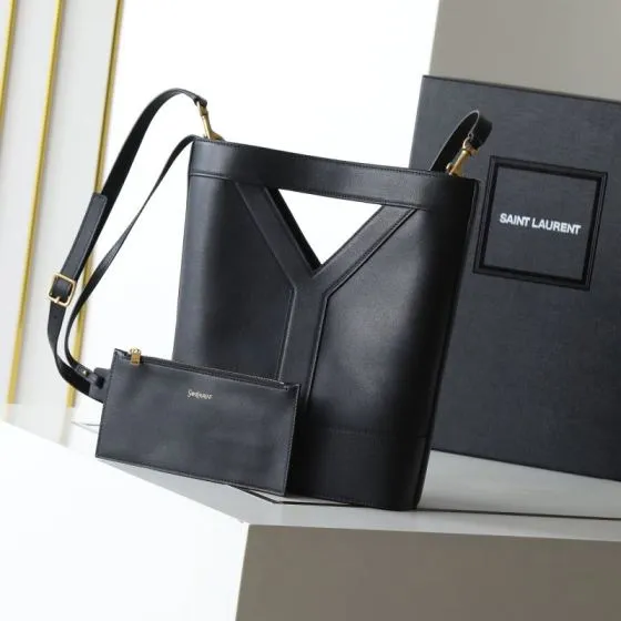 Saint Laurent everyday — Premium Replica