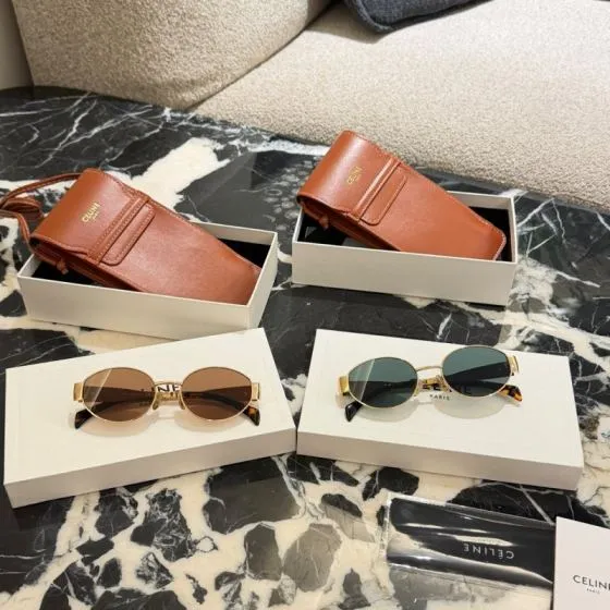 Celine everyday AAA Quality Replica