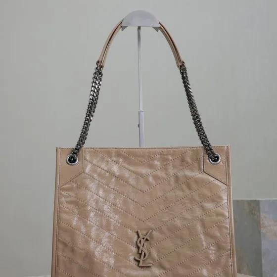 Saint Laurent everyday — Top Quality Replica