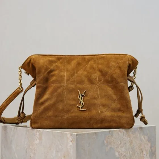 Saint Laurent everyday — Top Quality Replica