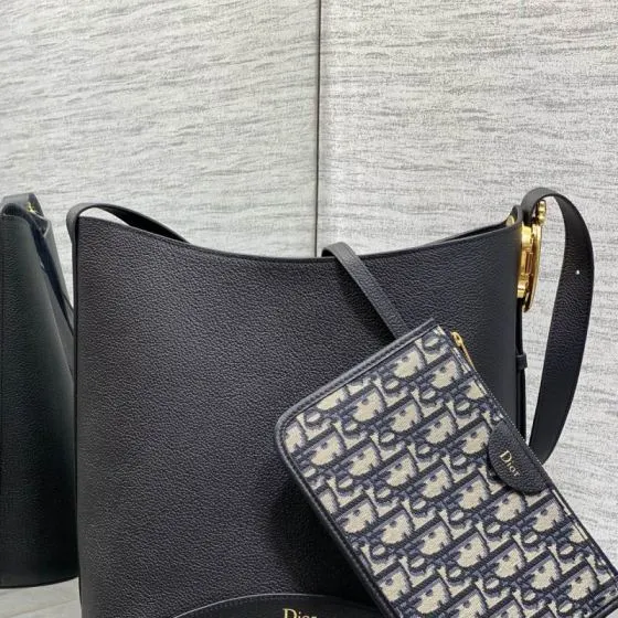 Dior Black everyday — 1:1 Replica