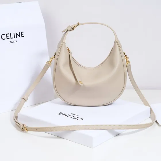 Celine shoulder bag Top Quality Replica