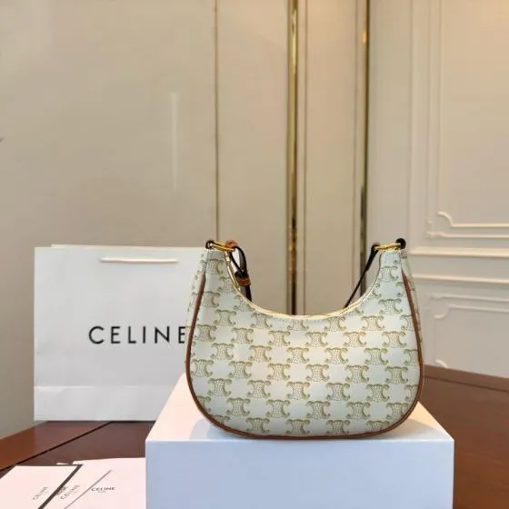 Celine everyday Premium Replica