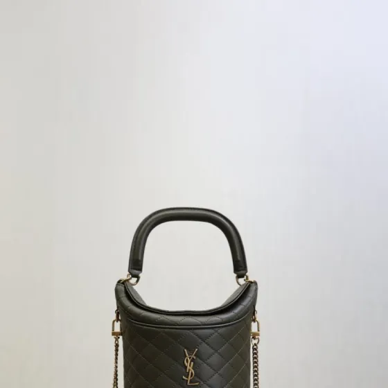 Saint Laurent Green everyday — 1:1 Replica