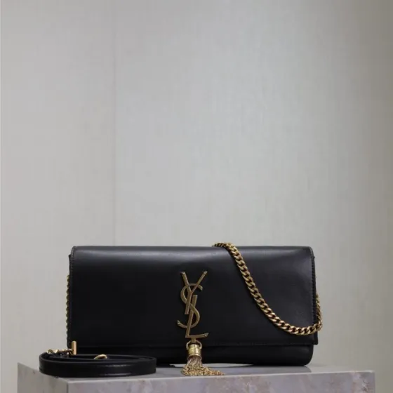 Saint Laurent everyday — Top Quality Replica