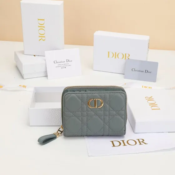 Dior S5032UWHC Grey everyday AAA Quality Replica
