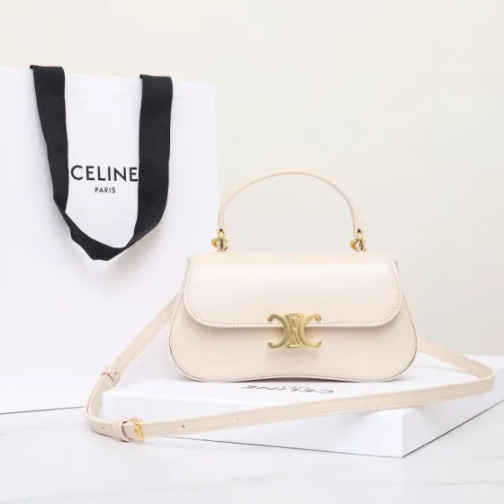 Celine shoulder bag Premium Replica