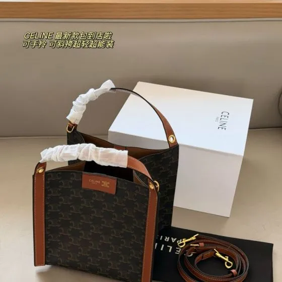 Celine everyday AAA Quality Replica