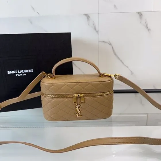 Saint Laurent everyday — Top Quality Replica