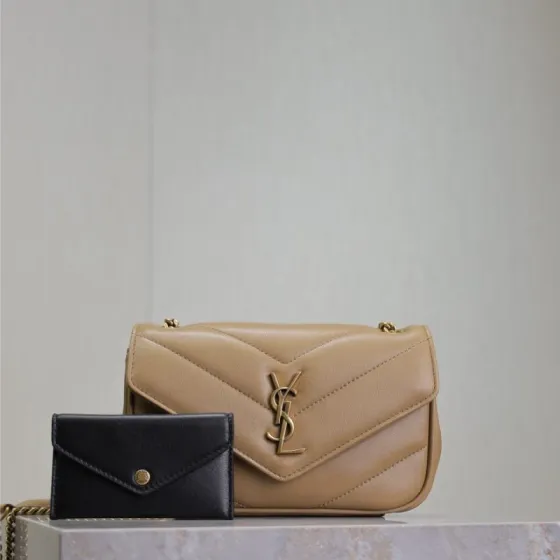 Saint Laurent everyday — Top Quality Replica