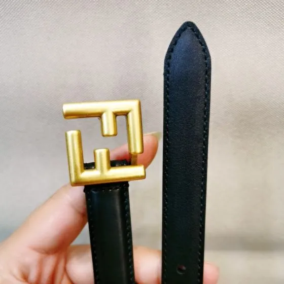 Fendi shoulder bag Premium Replica
