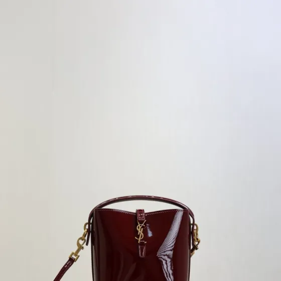 Saint Laurent everyday — AAA Quality Replica