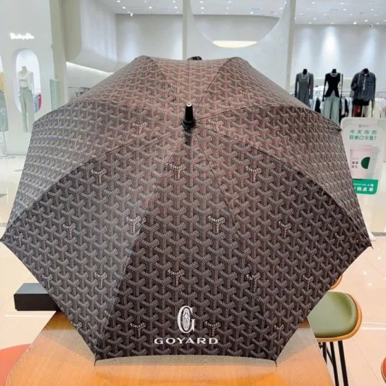 Goyard Monogram shoulder bag Top Quality Replica