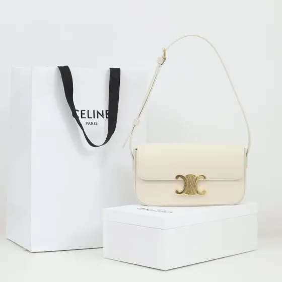 Celine shoulder bag 1 1 Replica