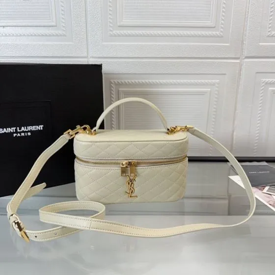 Saint Laurent everyday — Top Quality Replica
