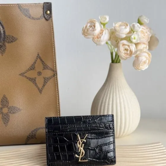 Saint Laurent everyday — Premium Replica