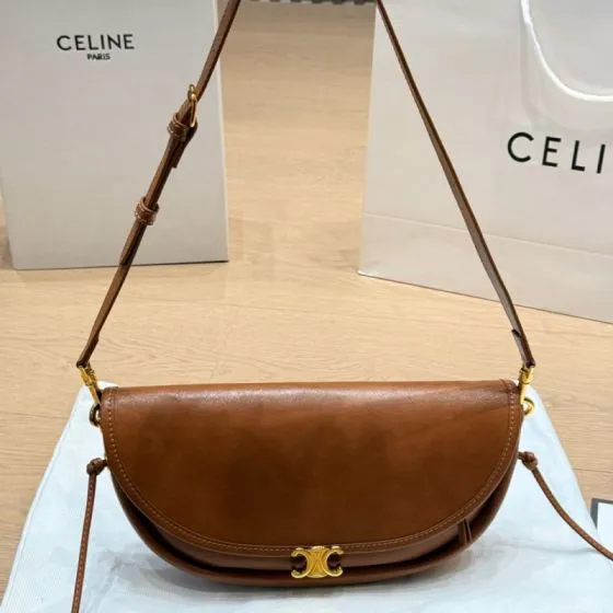 Celine everyday Top Quality Replica
